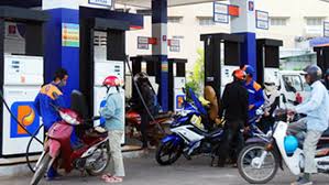 251215091050tải xuống (3).jpg